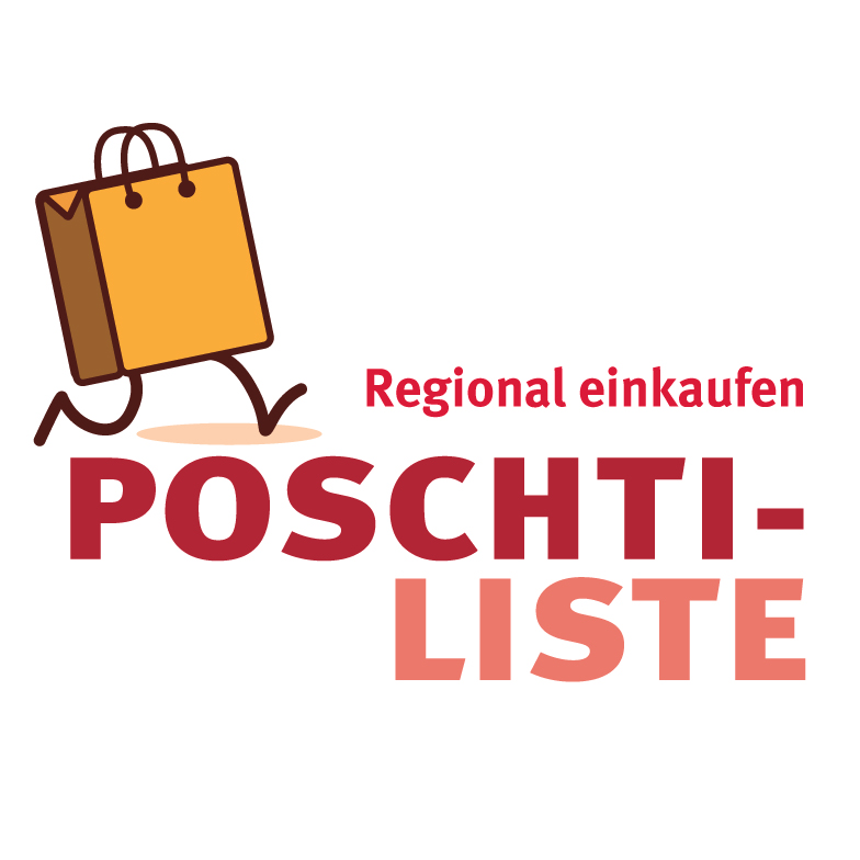 Poschti-Liste